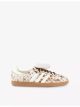adidas-samba-lt-leather-trainers-main-1.jpg