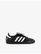 adidas-samba-lt-patent-leather-low-top-trainers-main-1.jpg