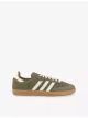 adidas-samba-og-knitted-and-suede-low-top-trainers-main-1.jpg