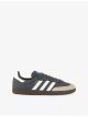 adidas-samba-og-leather-and-suede-trainers-main-1.jpg