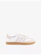 adidas-samba-og-leather-low-top-trainers-main-1.jpg