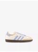 adidas-samba-og-leather-low-top-trainers-main-1.jpg