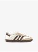 adidas-samba-og-leather-low-top-trainers-main-1.jpg