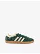 adidas-samba-og-leather-trainers-main-1.jpg