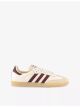 adidas-samba-og-leather-trainers-main-1.jpg
