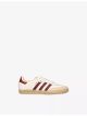 adidas-samba-og-leather-trainers-main-1.jpg