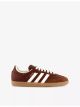 adidas-samba-og-leather-trainers-main-1.jpg