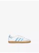 adidas-samba-og-leather-trainers-main-1.jpg