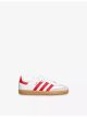 adidas-samba-og-leather-trainers-main-1.jpg