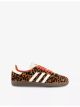 adidas-samba-og-leopard-print-leather-low-top-trainers-main-1.jpg