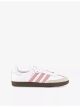 adidas-samba-og-logo-print-leather-low-top-trainers-main-1.jpg