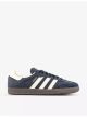 adidas-samba-og-logo-print-leather-low-top-trainers-main-1.jpg