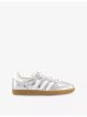adidas-samba-og-metallic-leather-trainers-main-1.jpg