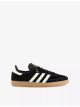 adidas-samba-og-pony-hair-leather-low-top-trainers-main-1.jpg