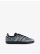 adidas-samba-og-rhinestone-embellished-trainers-main-1.jpg
