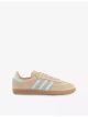 adidas-samba-og-suede-low-top-trainers-main-1.jpg