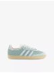 adidas-samba-og-suede-low-top-trainers-main-1.jpg
