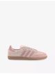adidas-samba-og-suede-trainers-main-1.jpg