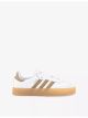 adidas-sambae-leather-low-top-trainers-main-1.jpg