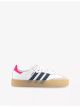 adidas-sambae-leather-low-top-trainers-main-1.jpg