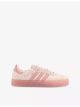 adidas-sambae-suede-trainers-main-1.jpg