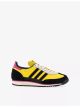 adidas-sl-72-leather-low-top-trainers-main-1.jpg