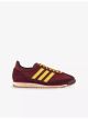 adidas-sl-72-woven-trainers-main-1.jpg