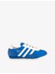 adidas-sl-72-woven-trainers-main-1.jpg