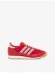 adidas-sl72-shell-and-suede-low-top-trainers-main-1.jpg
