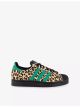 adidas-superstar-ii-leather-trainers-main-1.jpg