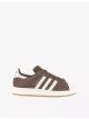 adidas-superstar-ii-leather-trainers-main-1.jpg
