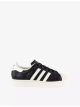 adidas-superstar-ii-leather-trainers-main-1.jpg