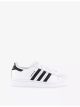adidas-superstar-ii-leather-trainers-main-1.jpg