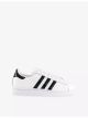 adidas-superstar-ii-patent-leather-low-top-trainers-main-1.jpg