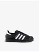 adidas-superstar-ii-pony-hair-leather-low-top-trainers-main-1.jpg