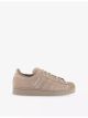 adidas-superstar-ii-suede-trainers-main-1.jpg