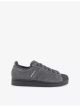 adidas-superstar-ii-suede-trainers-main-1.jpg
