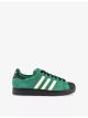 adidas-superstar-ii-suede-trainers-main-1.jpg
