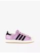 adidas-superstar-ii-woven-metallic-trainers-main-1.jpg
