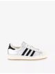 adidas-superstar-ii-woven-metallic-trainers-main-1.jpg