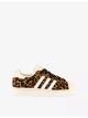 adidas-superstar-ii-woven-trainers-main-1.jpg