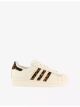 adidas-superstar-ii-woven-trainers-main-1.jpg