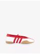 adidas-taekwondo-mei-leather-ballet-flats-main-1.jpg