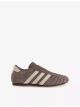 adidas-taekwondo-suede-low-top-trainers-main-1.jpg