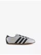 adidas-tokyo-decon-w-leather-low-top-trainers-main-1.jpg