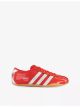 adidas-tokyo-patent-leather-trainers-main-1.jpg