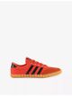 adidas-volley-plimsole-woven-trainers-main-1.jpg