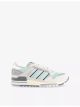 adidas-zx600-suede-and-mesh-low-top-trainers-main-1.jpg