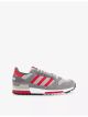 adidas-zx600-suede-and-mesh-trainers-main-1.jpg