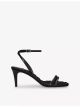 aera-laura-70-faux-leather-heeled-sandals-main-1.jpg